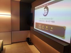 -合和大唐足道·泰式·SPA (凤城五路店)