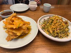 -一轩饺子馆(丽都店)
