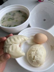 点击看大图 -宝媛会月子中心(越秀店)