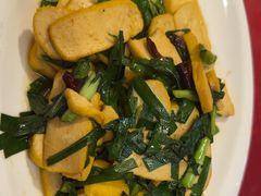 -宣威山野人家·现炒云南菜(金碧店)