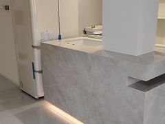 -恒彩家装·品质整装(集团店)