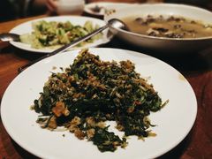 -相约小筑缅泰文化餐厅(临沧·强力广场店)