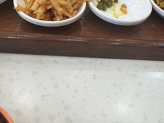 -乡党臊子面(丰庆公园店)