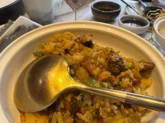 -月下料理(楷林IFC店)