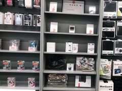 -Apple授权专营店(五彩城店)