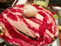 -归源居酒屋