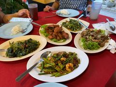 -德成饭店