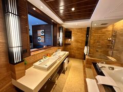 -石梅湾艾美度假酒店