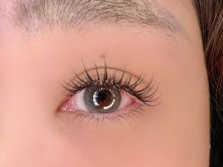 -MOMO·Nail美甲美睫