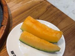 -老板恋上鱼(印象城店)