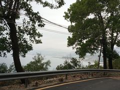 -玫瑰海岸文化旅游度假区