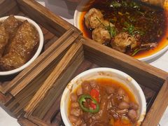 -添好运(武商MALL店)