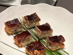 -许家菜(望江店)