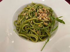 -红房子西菜馆(淮海店)