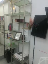 点击看大图 -YDO SALON