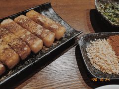 -付小姐在成都(五道口店)