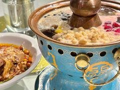 -眉州小吃(魏公村店)