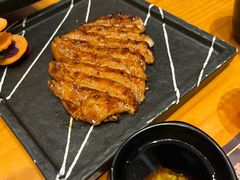 -元通寿司(地标店)