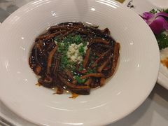 -老人和饭店(淮海中路店)