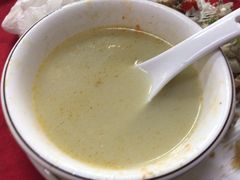 -蛇口康乐快餐鱼仔档(翠苑小区店)