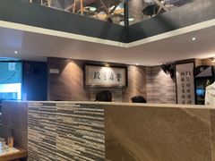 -普宁潮汕牛肉火锅(新香洲店)