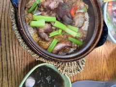 -嘉华小吃(蛇口市场店)