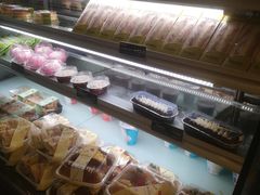 -金凤成祥(为公桥店)