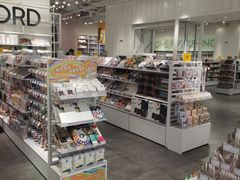 -KKV(天津津南吾悦广场店)