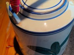 -李子坝梁山鸡(李子坝大鸡哥店)