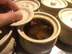 -长沙富力万达文华酒店