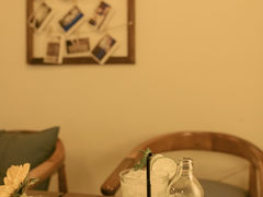 -慕咖啡(宽窄巷子店)