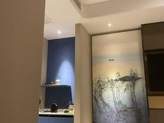 -苏州工业园区奥特莱斯亚朵酒店