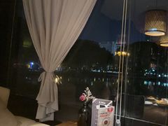 -上岛咖啡(珠园店)