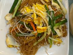 -旭璟酒家·传统粤菜·湘菜(逸景路店)