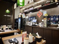 -沼津港精致料理·寿喜烧·烧鸟(龙湖南桥天街日料榜单店)