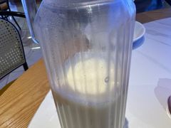 -一口猪年味东北菜(荔枝沟店)