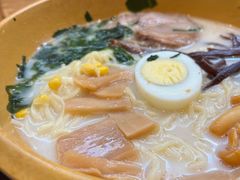 -和风日本料理(腾飞园店)