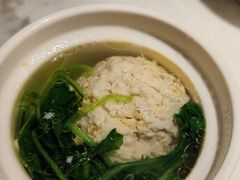 -双东酒店(东关街店)