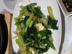 -79号渔船海鲜饭店(宝安店)