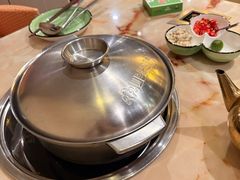 -四季合味椰子鸡(南山大冲店)