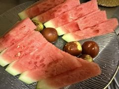 -北京全聚德(玉泉路店)