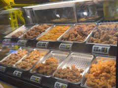 -超级鸡车(曹杨路店)