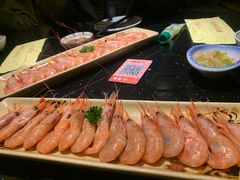 -真剑日本料理·铁板烧(贵州路店)