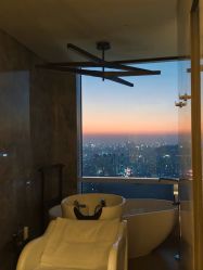 -圣贝拉母婴护理中心(深圳莱佛士店)