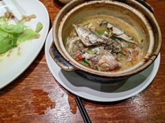 -潮名荟潮州菜馆(祈福缤纷世界店)