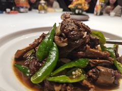 -飶香居(省博物馆店)