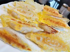 -德信恒隆国际酒店