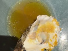 -渔港甄宴·海鲜·地标烟台菜(金沙滩店)
