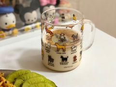 -五进制 Coffee Shop