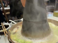 -管氏翅吧(国展店)